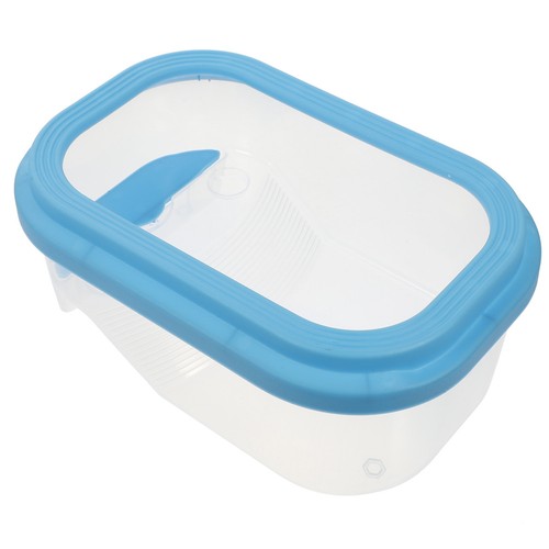 Plateforme tortue accessoires - plateforme,