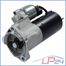 DÉMARREUR STARTER 2 KW POUR