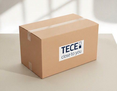Tece tecefloor sachet - tecefloor,
