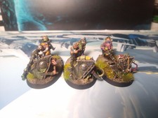 warhammer age of sigmar