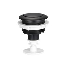 Pour réservoir toilette WC