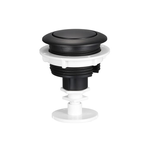 Pour réservoir toilette - , wc