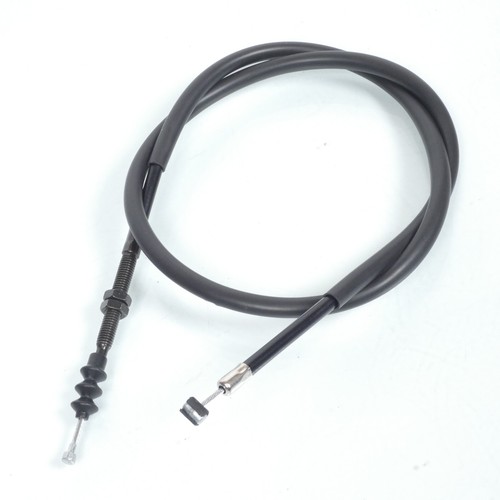 Câble embrayage teknix pour - câble,