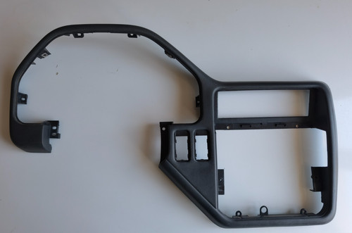 Genuine peugeot 106 cluster - 106,