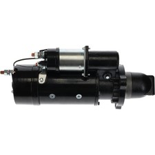 New Starter For CATERPILLAR