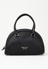 MARC ELLIS Sacs Femme Noir Sac