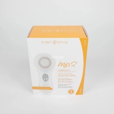 Clarisonic Mia 2 Sonic Skin