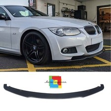 SOUS PARE-CHOCS BMW SÉRIE 3