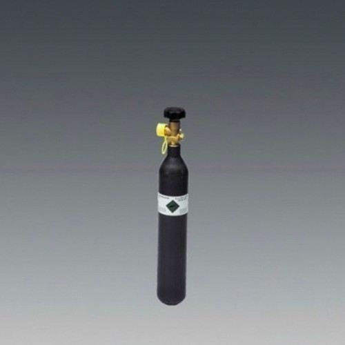 Co2 bouteille 5 kg - kg, avec