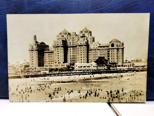 Hotel traymore photo atlantic - hotel,