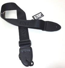 Sangle ESP ES-S-NY1 pour