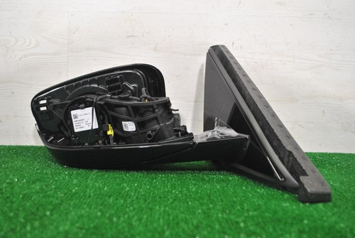 Original bmw g20 - g20, 7446890