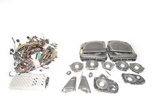 BMW F11 5er Top Hifi Système