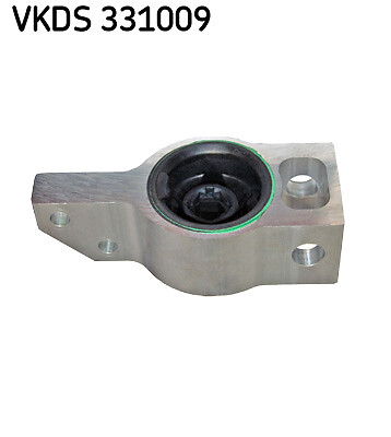 Poulie contrôle skf vkds - de,