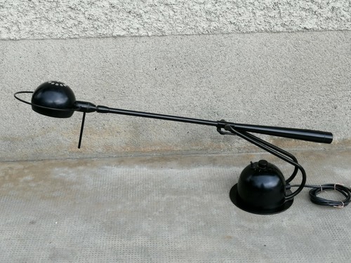 Lampe bureau design - lampe,