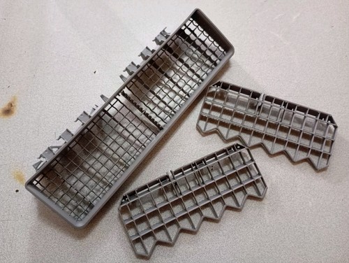 Lave vaisselle bosch - lave-vaisselle,