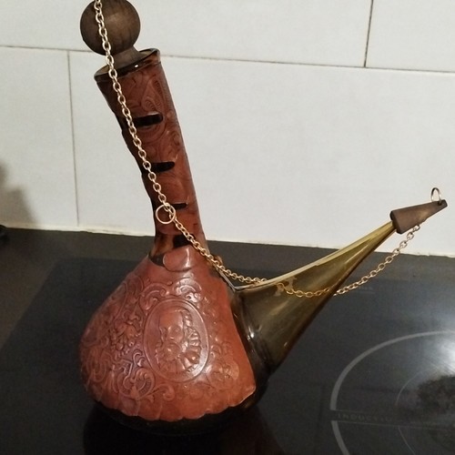 Carafe bouteille verre - bouteille,