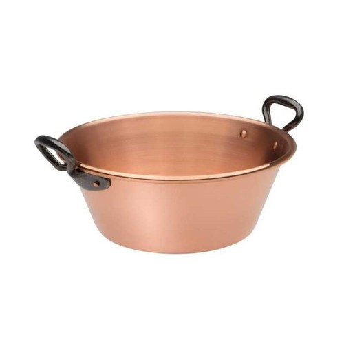 Baumalu bassine confiture 26 - a,