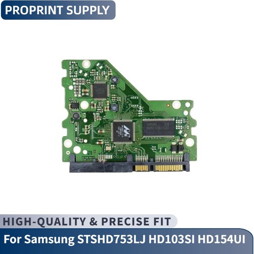 Compatible for pcb hdd - pcb,