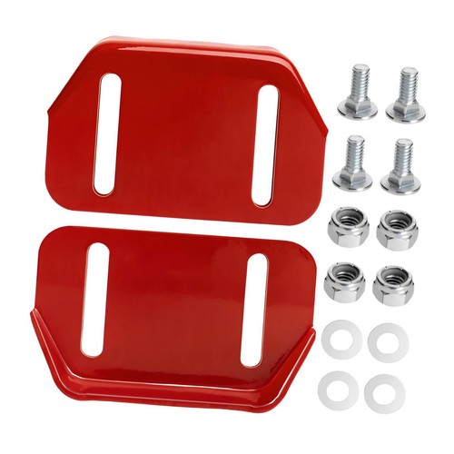 Patins protection pour - patins,