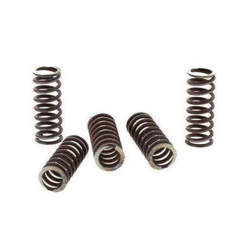 Kit embrayage honda 125cc - kit, d'embrayage