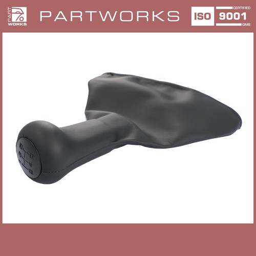 Shift knob for - 924, 944