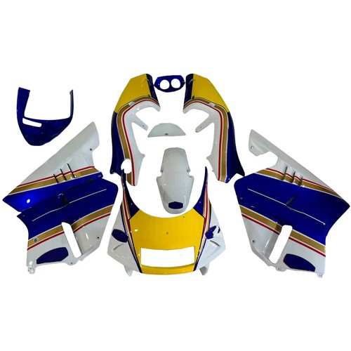 Amotopart fairing kit bodywork - amotopart,