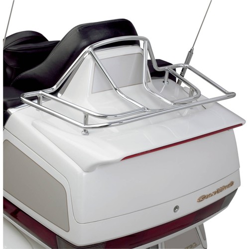 Honda 1500 1800 goldwing - honda, 1500-1800