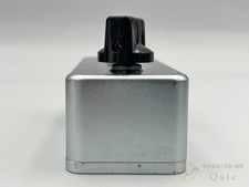 ONE CONTROL Little Green Emphaser [ULM77] [In stock]