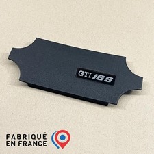 Centre de Volant Golf I GTI