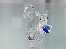 Figurine Swarovski 5464879
