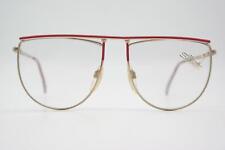 Lunettes Vintage Silhouette