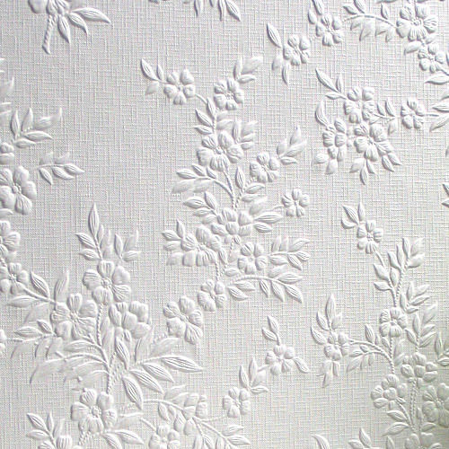 Rd341 anaglypta papier peint - rd341,