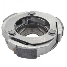 ✅ CLOCHE D'EMBRAYAGE pour