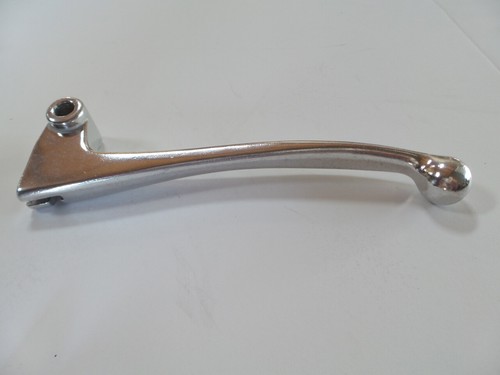 Pour kawasaki 650 - 650, (f2)