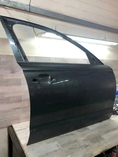 Audi avant 4g5 4gd - a6, c7,