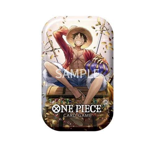 One piece card game - one,