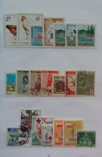 Collection plus 330 - de, de
