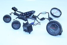 Compteur TRIUMPH SPRINT ST 955