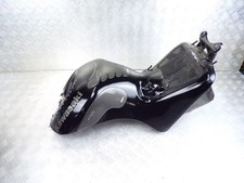 KAWASAKI 1400 ZZR RESERVOIR