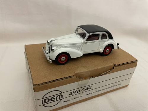 Amilcar compound b38 - compound,