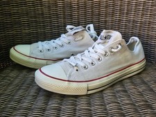 (J091 A22) 👟 Converse Chuck