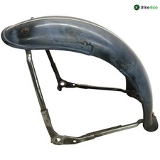 Garde boue avant SUZUKI RV 50