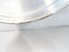 Jante JEEP CHEROKEE 1993 XJ