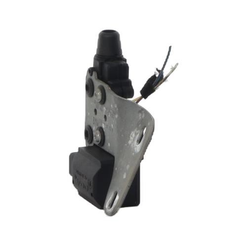Moteur leve vitre arriere