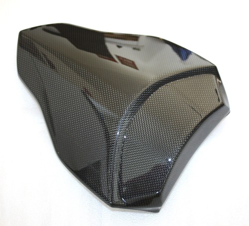 Capot selle seat cowl - selle,