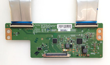 Platine T-Con ref 6870C-0532A / 3806BJ pour tv Philips 43PFT5503/12