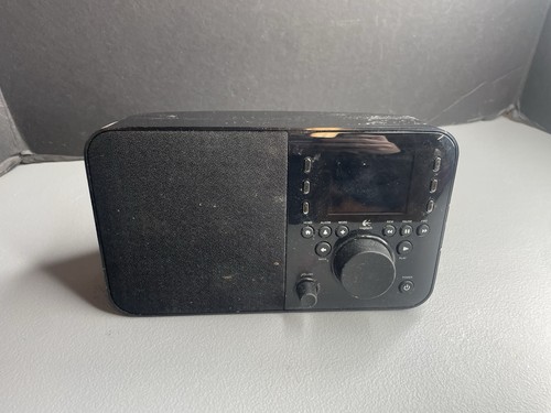 Logitech r0001 black - logitech, x-r0001