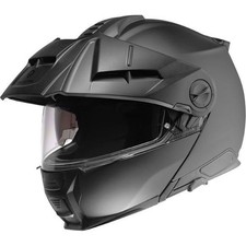 SCHUBERTH Casque