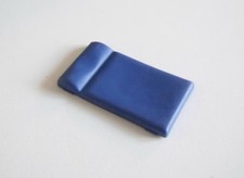 PLAYMOBIL (Z2118) MER -